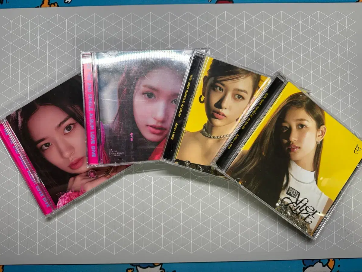 thumbnail-4